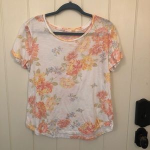 Super cute Old Navy shirt